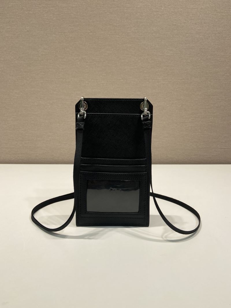 Pra*a satchel bags